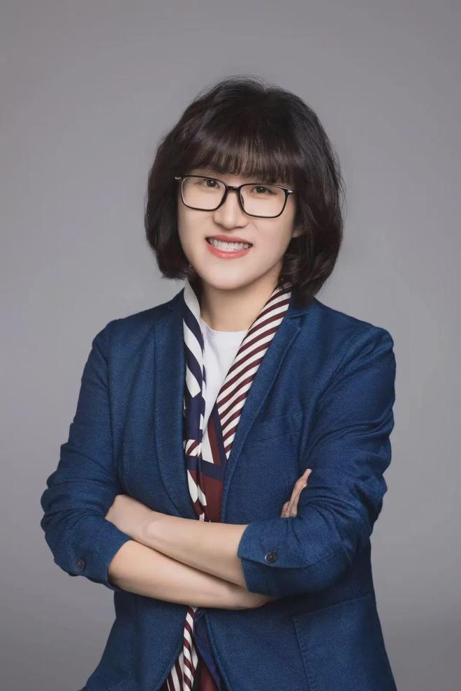 2025食饮高层交班加速新掌门共赴山海(图1)