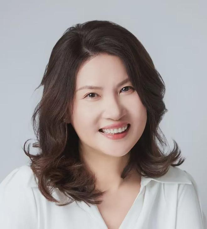 2025食饮高层交班加速新掌门共赴山海(图2)