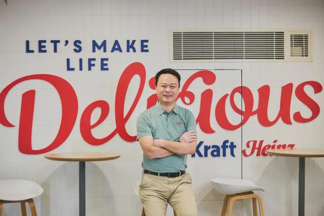 2025食饮高层交班加速新掌门共赴山海(图4)