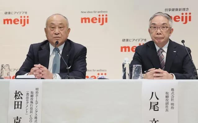 2025食饮高层交班加速新掌门共赴山海(图5)