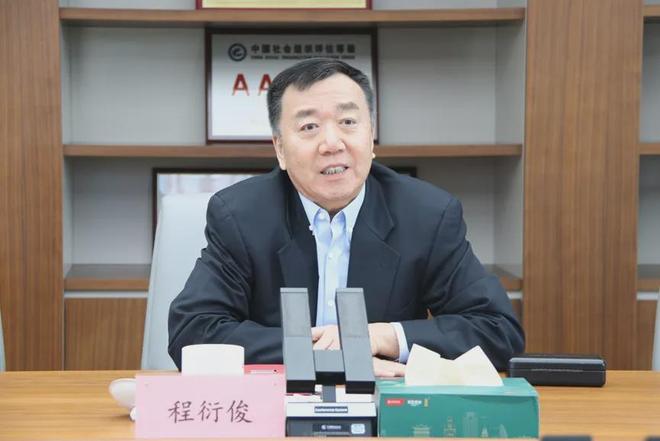 2025食饮高层交班加速新掌门共赴山海(图6)