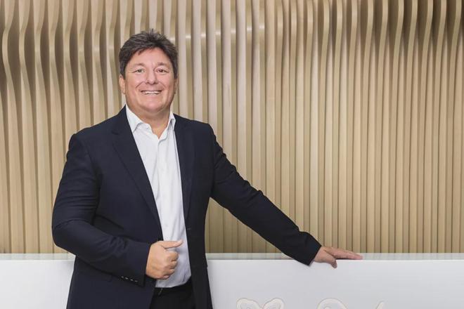 2025食饮高层交班加速新掌门共赴山海(图9)