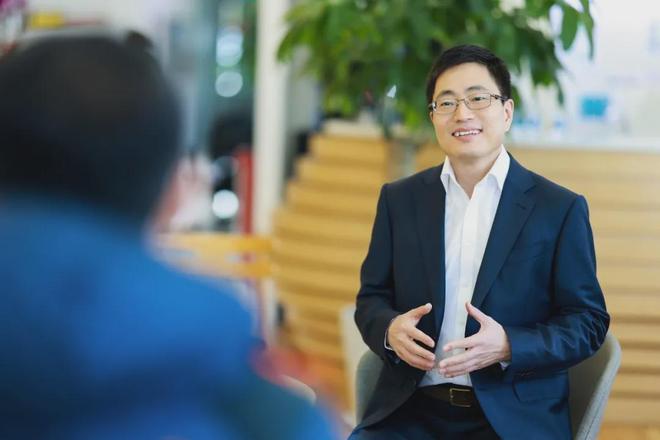 2025食饮高层交班加速新掌门共赴山海(图10)