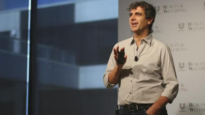 2025食饮高层交班加速新掌门共赴山海(图7)