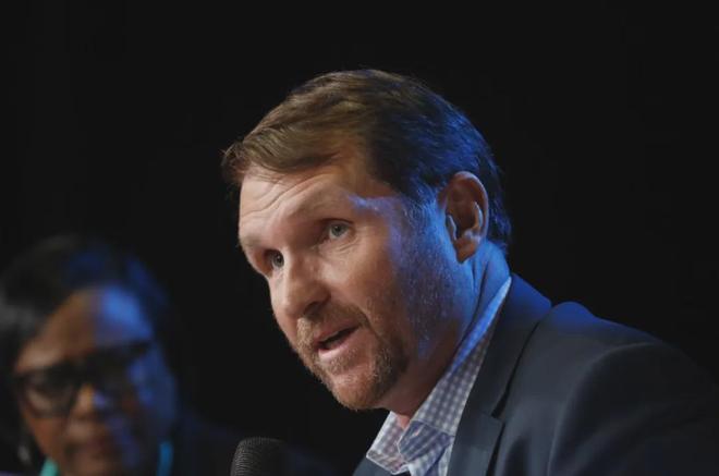 2025食饮高层交班加速新掌门共赴山海(图13)