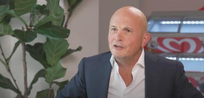 2025食饮高层交班加速新掌门共赴山海(图12)