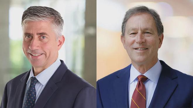 2025食饮高层交班加速新掌门共赴山海(图11)