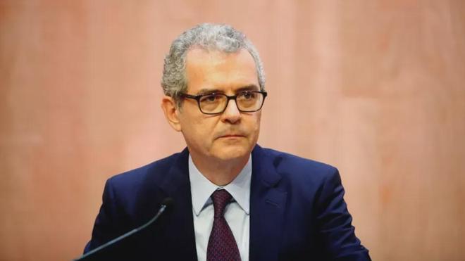 2025食饮高层交班加速新掌门共赴山海(图14)