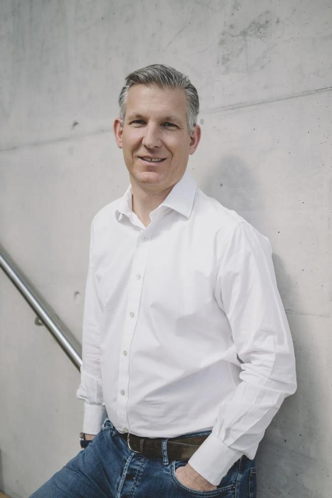 2025食饮高层交班加速新掌门共赴山海(图15)