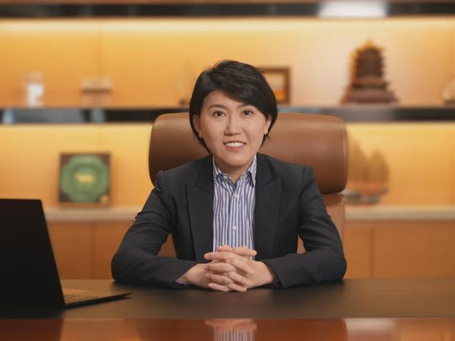 2025食饮高层交班加速新掌门共赴山海(图19)