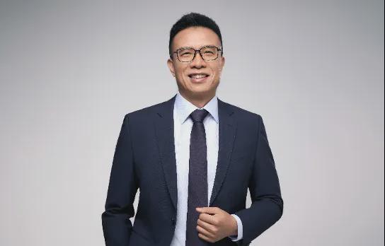 2025食饮高层交班加速新掌门共赴山海(图17)