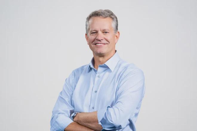 2025食饮高层交班加速新掌门共赴山海(图26)