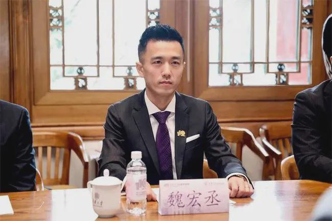 2025食饮高层交班加速新掌门共赴山海(图21)