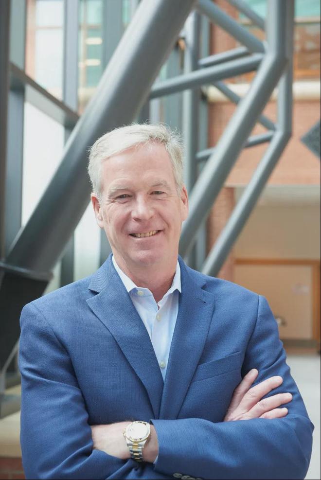 2025食饮高层交班加速新掌门共赴山海(图23)