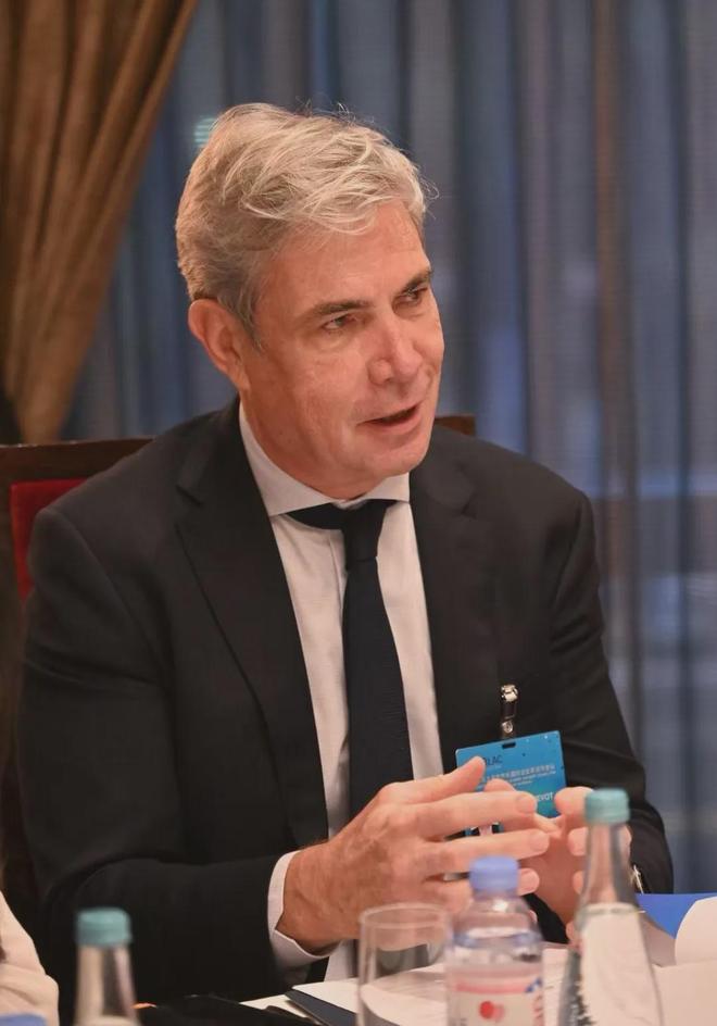 2025食饮高层交班加速新掌门共赴山海(图25)