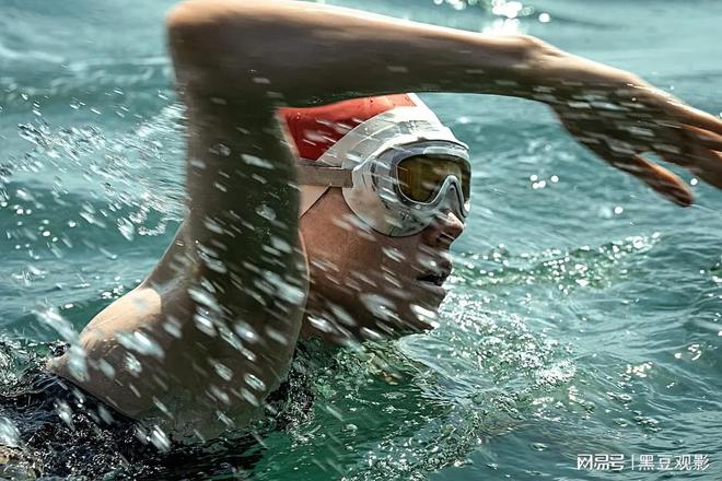 2024年高分电影Top5好看的全在这里了！(图1)