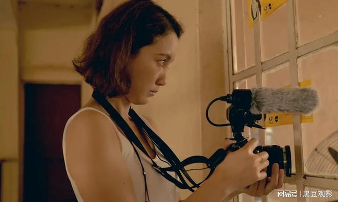 2024年高分电影Top5好看的全在这里了！(图4)