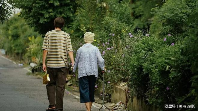 2024年高分电影Top5好看的全在这里了！(图3)