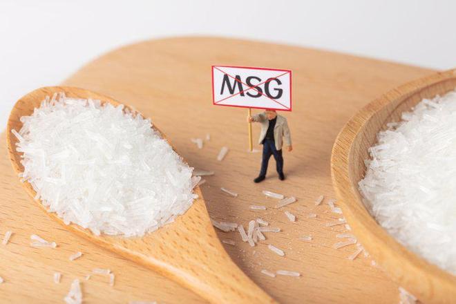 中国癌症高发都是味精惹的祸?医生:这3种调味品别再滥用(图1)
