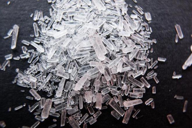 中国癌症高发都是味精惹的祸?医生:这3种调味品别再滥用(图2)