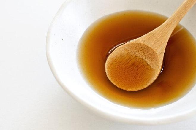 中国癌症高发都是味精惹的祸?医生:这3种调味品别再滥用(图9)