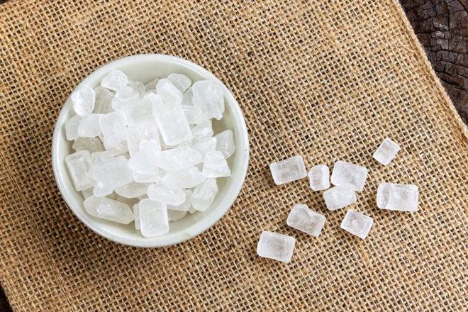 中国癌症高发都是味精惹的祸?医生:这3种调味品别再滥用(图8)