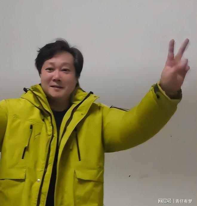 北京肖哥英年早逝45岁家藏原石房产豪车无数(图7)