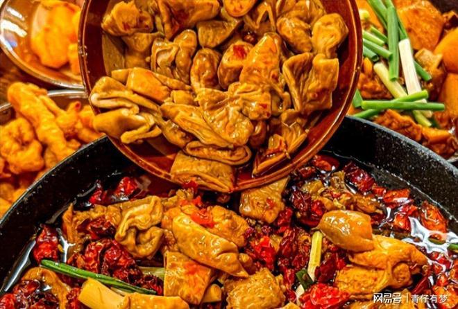 北京肖哥英年早逝45岁家藏原石房产豪车无数(图11)