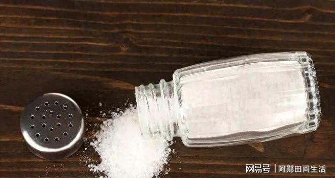 致中国人死亡率全球第一的调味品每家都在用吃的时候要注意!(图2)