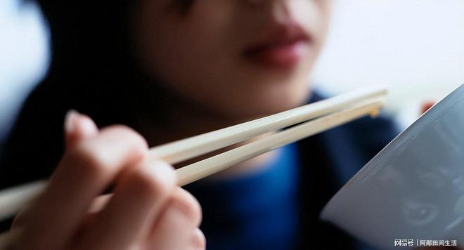 致中国人死亡率全球第一的调味品每家都在用吃的时候要注意!(图9)