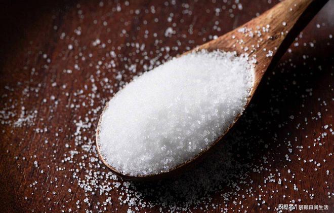 致中国人死亡率全球第一的调味品每家都在用吃的时候要注意!(图11)