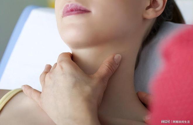 致中国人死亡率全球第一的调味品每家都在用吃的时候要注意!(图13)