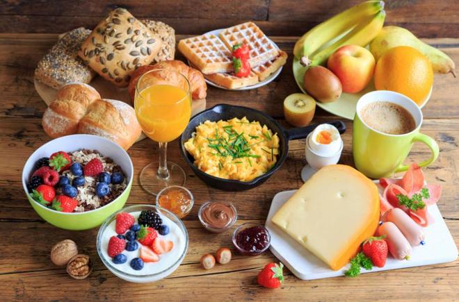 九游娱乐：研究发现爱吃醋的人癌症、肠胃疾病、全因死亡率比同龄人低(图5)