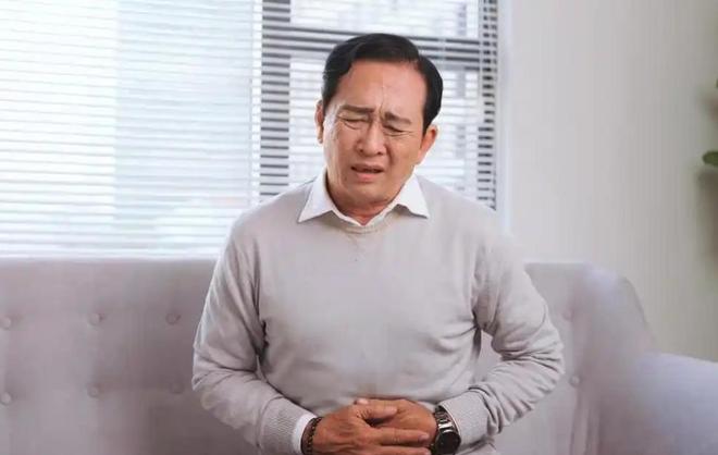 九游娱乐：研究发现爱吃醋的人癌症、肠胃疾病、全因死亡率比同龄人低(图3)