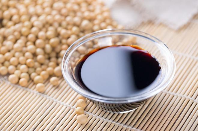 九游娱乐：研究发现爱吃醋的人癌症、肠胃疾病、全因死亡率比同龄人低(图2)