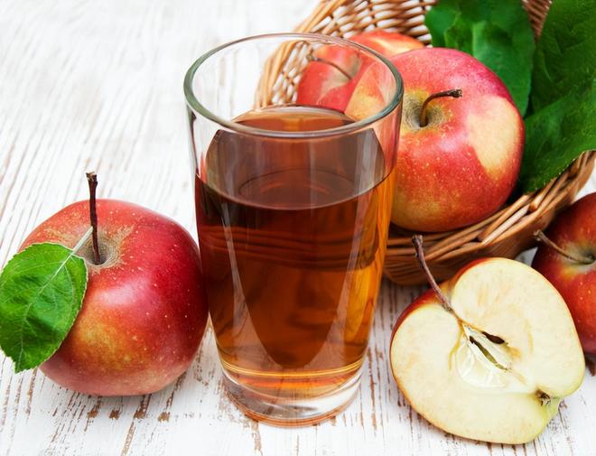 九游娱乐：研究发现爱吃醋的人癌症、肠胃疾病、全因死亡率比同龄人低(图6)