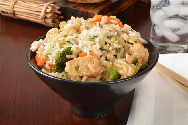 长期吃米和长期吃面的人谁的心血管更健康？研究结果“扎心”了(图7)