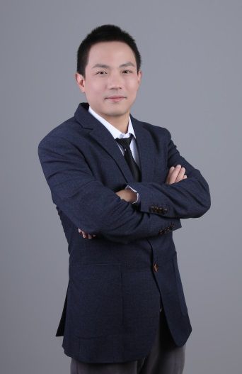 《食品科学》:湖北工业大学李欣博士等:基于微生物互作的耐热拉钱斯氏酵母对白酒风味品质的影响(图5)