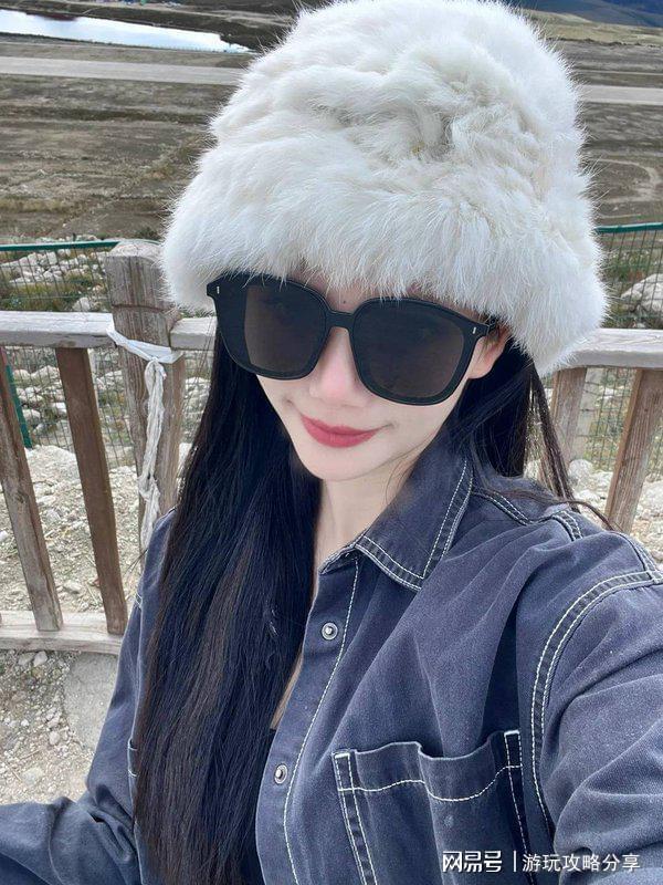 成都三日游最佳去处四川晚上好玩的地方(图1)