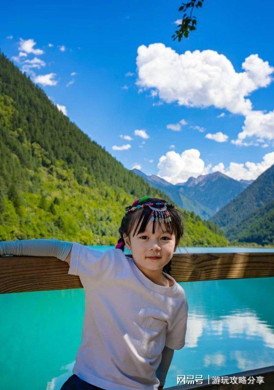 成都三日游最佳去处四川晚上好玩的地方(图4)