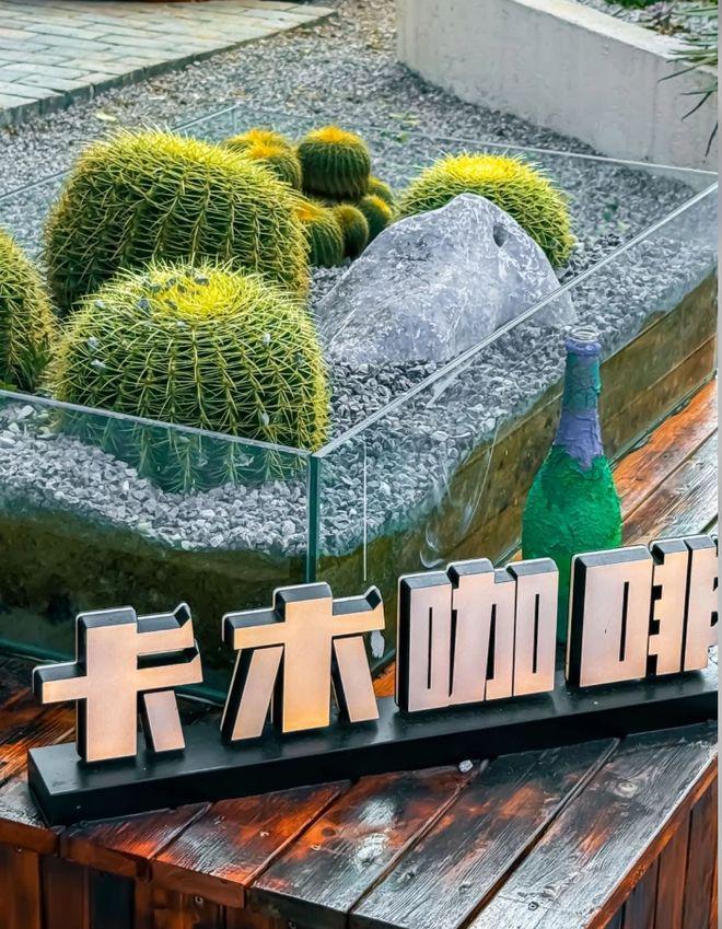 九游娱乐文化:广西桂林旅游最新通知4天3晚旅游价格明细桂林保姆级实用(图3)