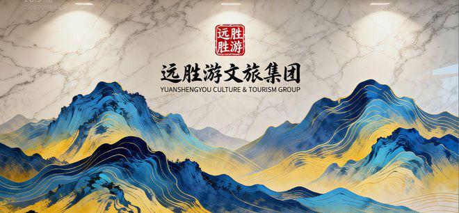 九游娱乐文化:广西桂林旅游最新通知4天3晚旅游价格明细桂林保姆级实用(图2)