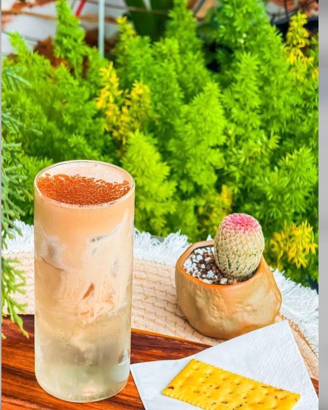 九游娱乐文化:广西桂林旅游最新通知4天3晚旅游价格明细桂林保姆级实用(图4)