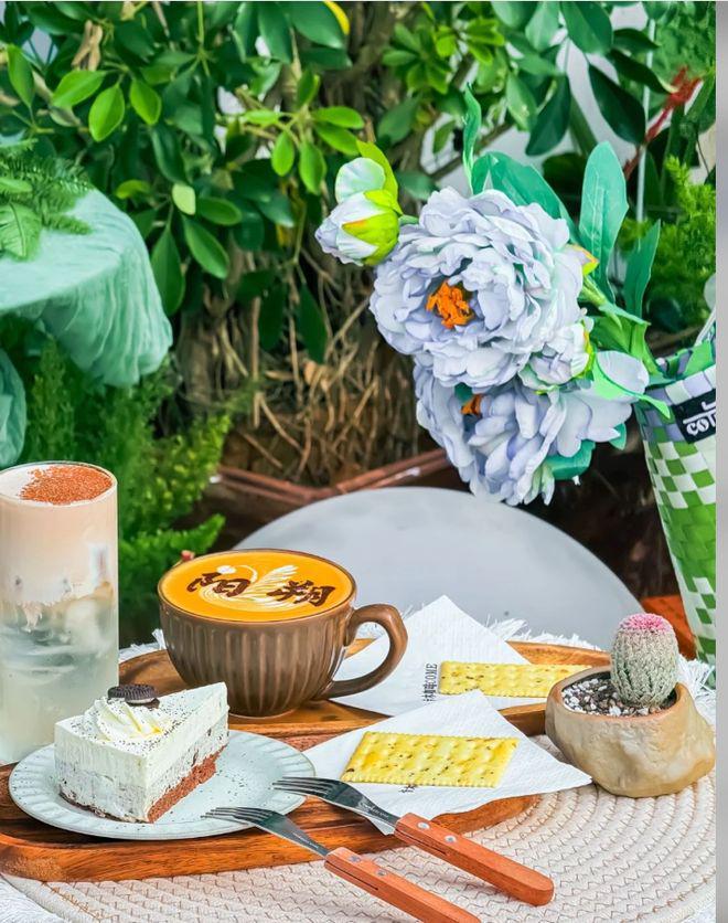 九游娱乐文化:广西桂林旅游最新通知4天3晚旅游价格明细桂林保姆级实用(图6)