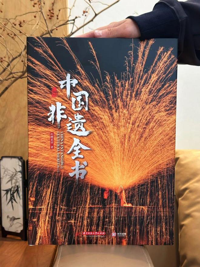 九游娱乐文化：新京雅集——穿越非遗现场带孩子来一场“云研学”！(图1)