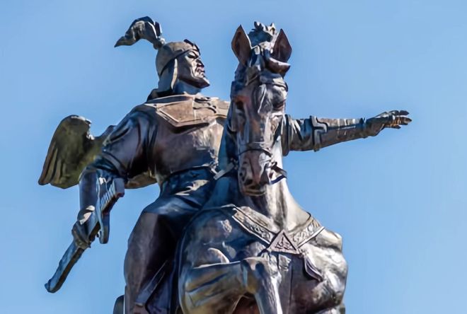 九游娱乐文化：新京雅集——穿越非遗现场带孩子来一场“云研学”！(图14)