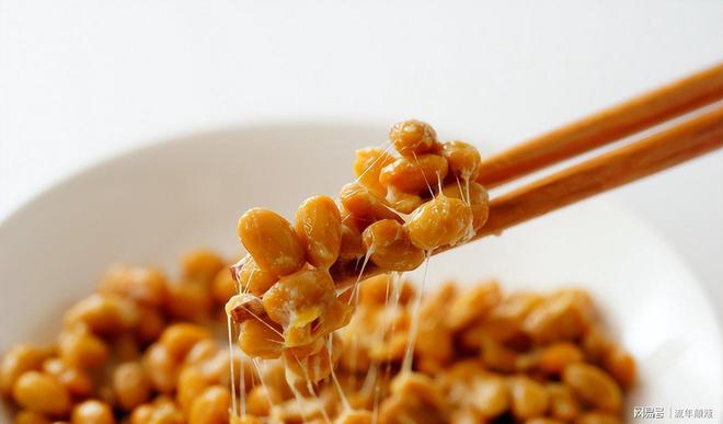 日本靠中国古法年赚152亿并纳入国家战略中国如何应对？(图6)