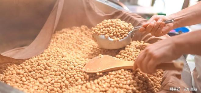 日本靠中国古法年赚152亿并纳入国家战略中国如何应对？(图7)