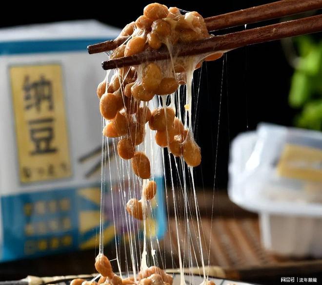 日本靠中国古法年赚152亿并纳入国家战略中国如何应对？(图1)