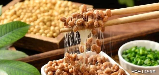 日本靠中国古法年赚152亿并纳入国家战略中国如何应对？(图4)